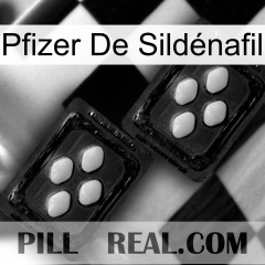 Pfizer De Sildénafil 03